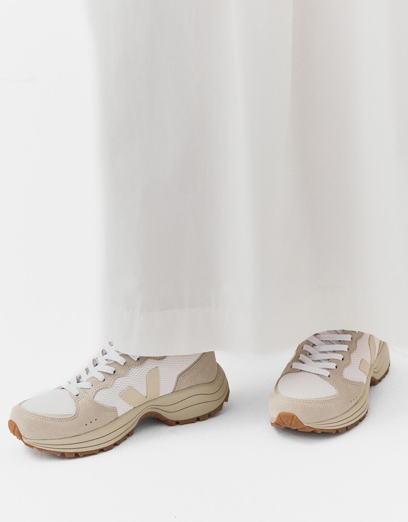 image_712cc348-dac9-479c-8546-e8f450c91741