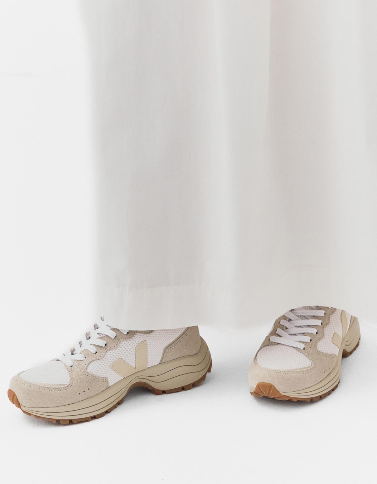 image_48dba9d1-6009-46e0-ad90-94b1c2ca3b44