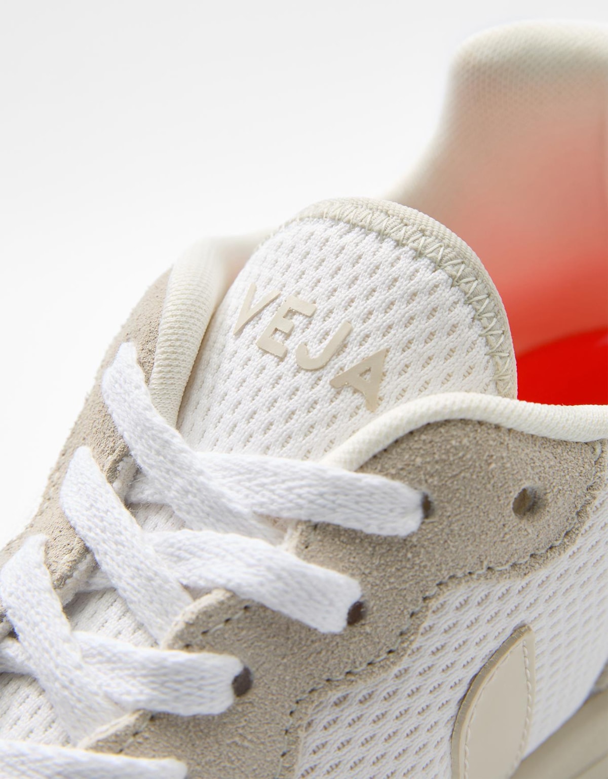 image_e948fdf2-8d05-4244-95a8-ac9959418929