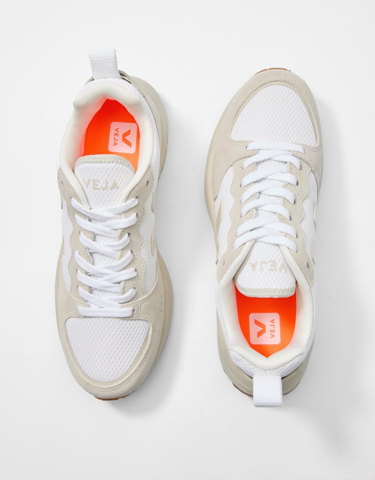 image_acf8e426-7c1e-4134-b433-11c5ae4558b3