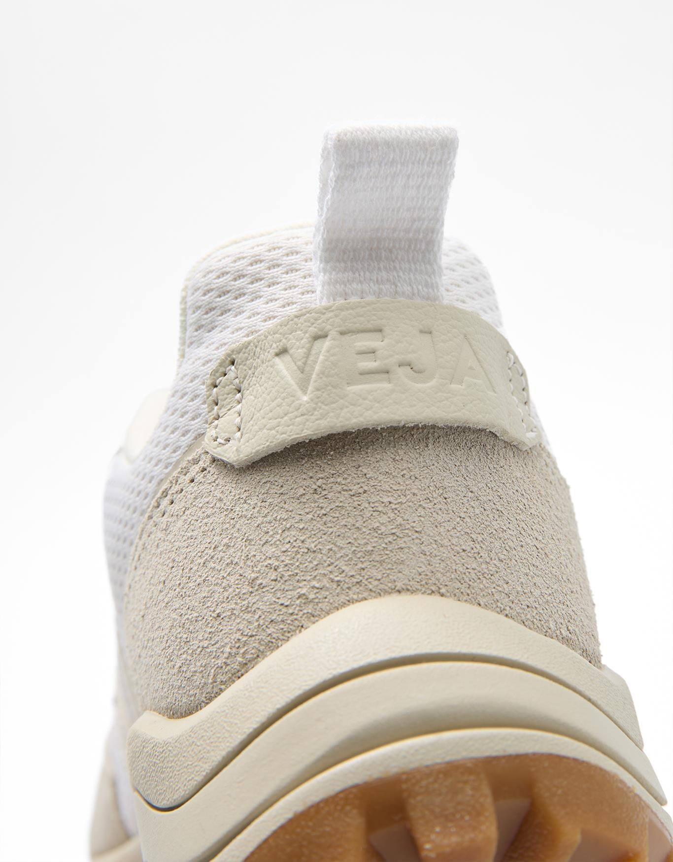 image_60f99a0b-0ef6-43cd-af05-b97d4fd1b868