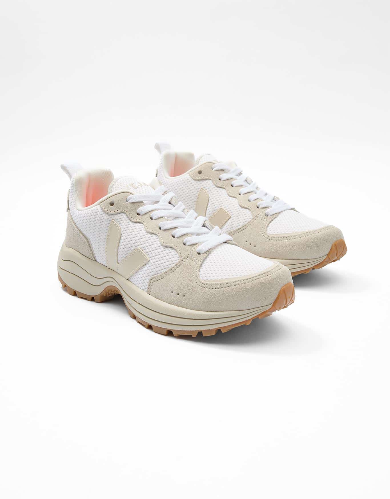 Tenis Veja Venturi White Pierre