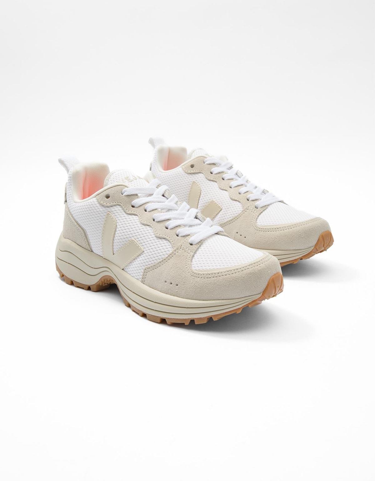 image_3bbed80c-7e93-426d-975f-7f4e7cde91f9