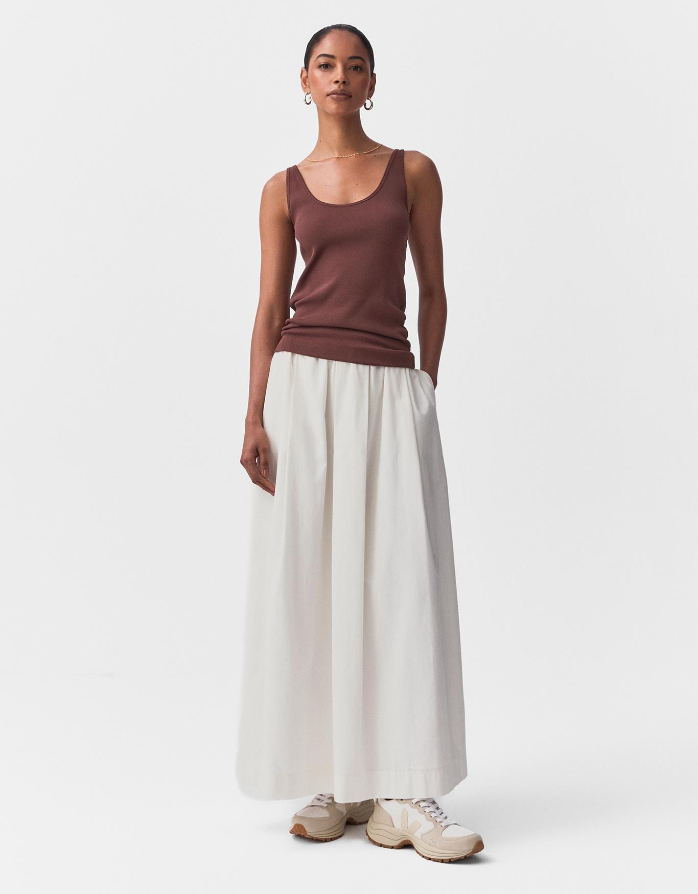 image_f94d5e07-ecf6-4bb2-b93b-9454a6363897