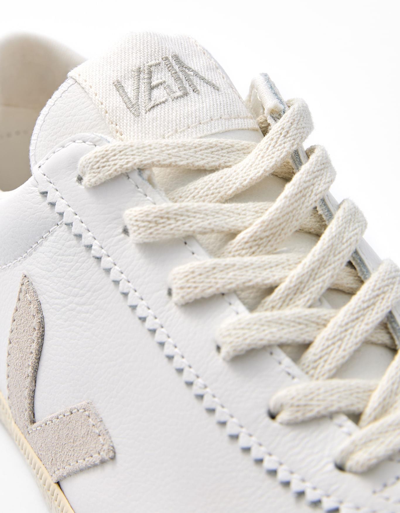 image_d2054ba8-0f33-42a2-991f-0cfcf2561394