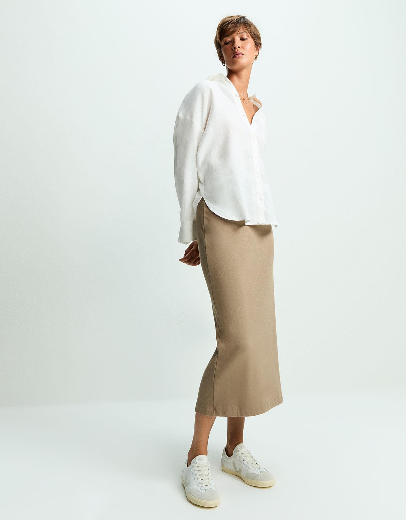 image_5b5eec63-5828-4694-926e-9b03d3188f82