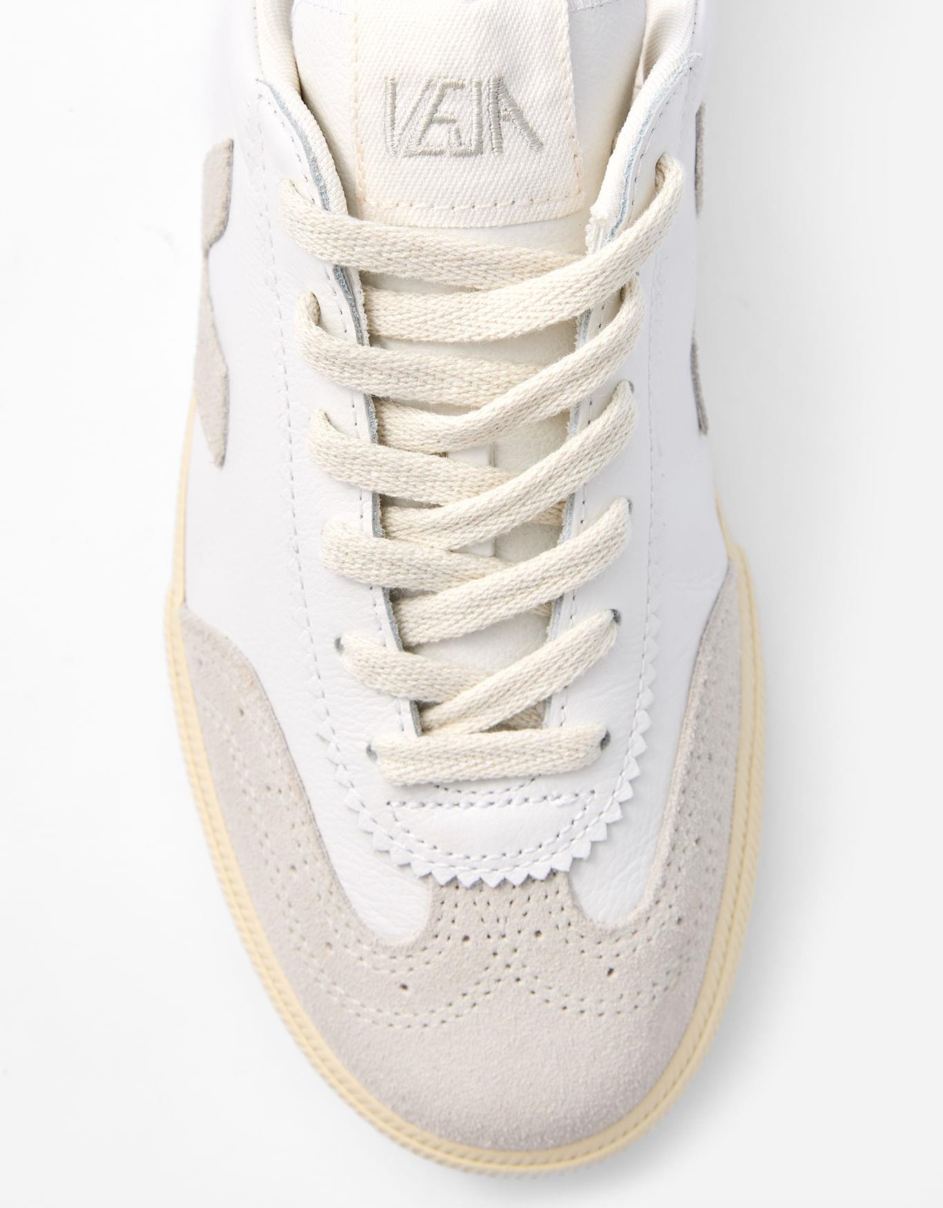 image_07282a68-0c10-45c5-8425-d8a5764c61fc