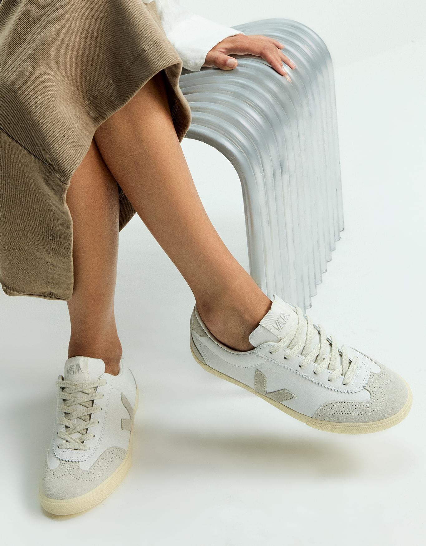 image_708ddf12-e914-4a2f-873a-86d41ce06bb4