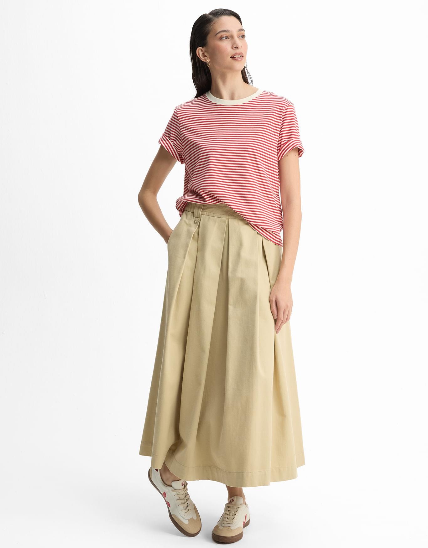 image_a4223e1c-74a4-4730-ba9d-6b3951137ed2