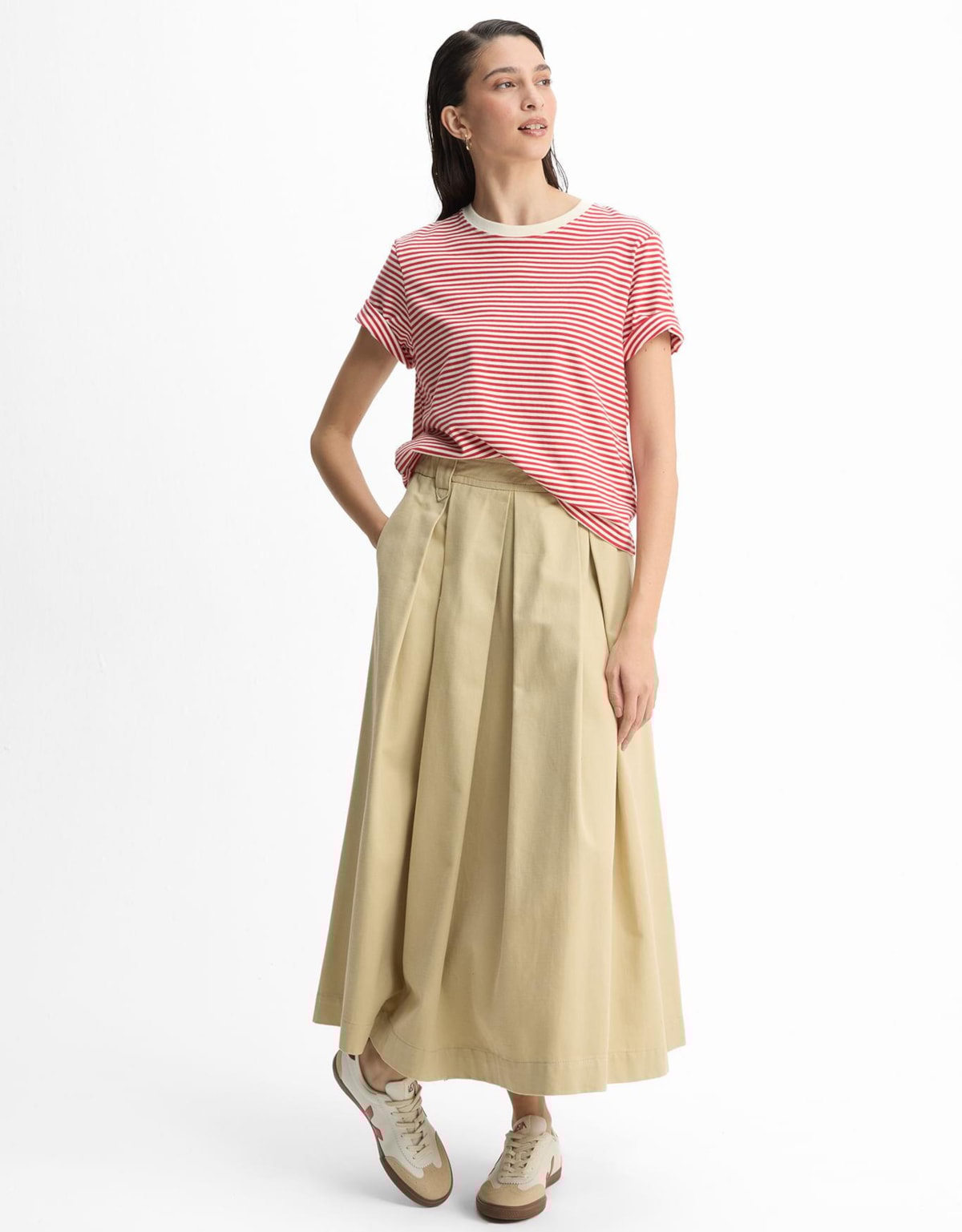 image_1e659cbb-7cb4-42c9-95a1-69771b757394