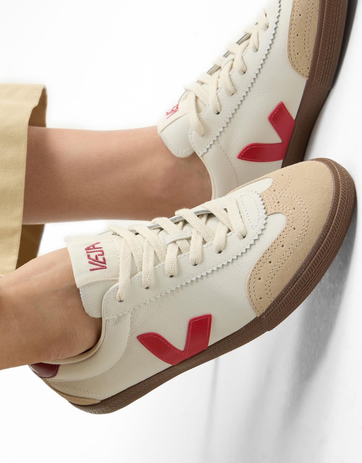 image_17f1c7e8-9c49-4b7b-af06-4b05150cdb18