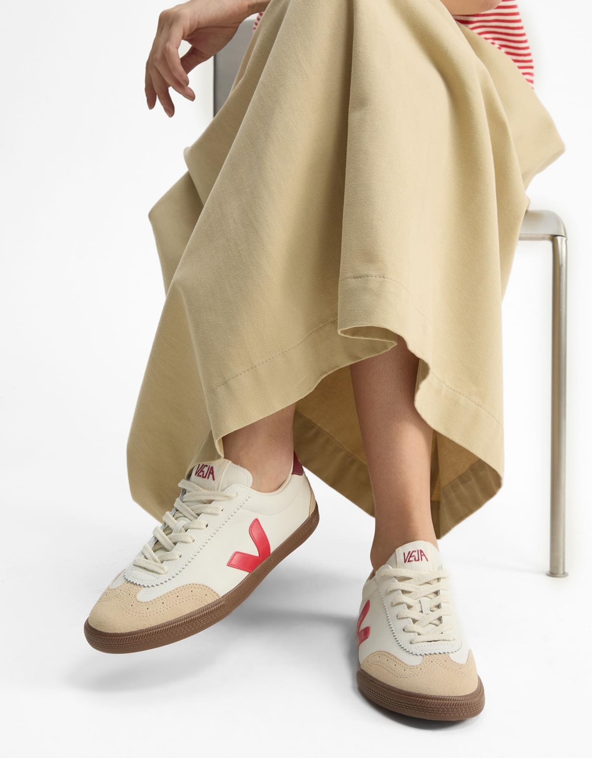 image_7fdd5c50-52e5-4534-8184-60baa40b7f95