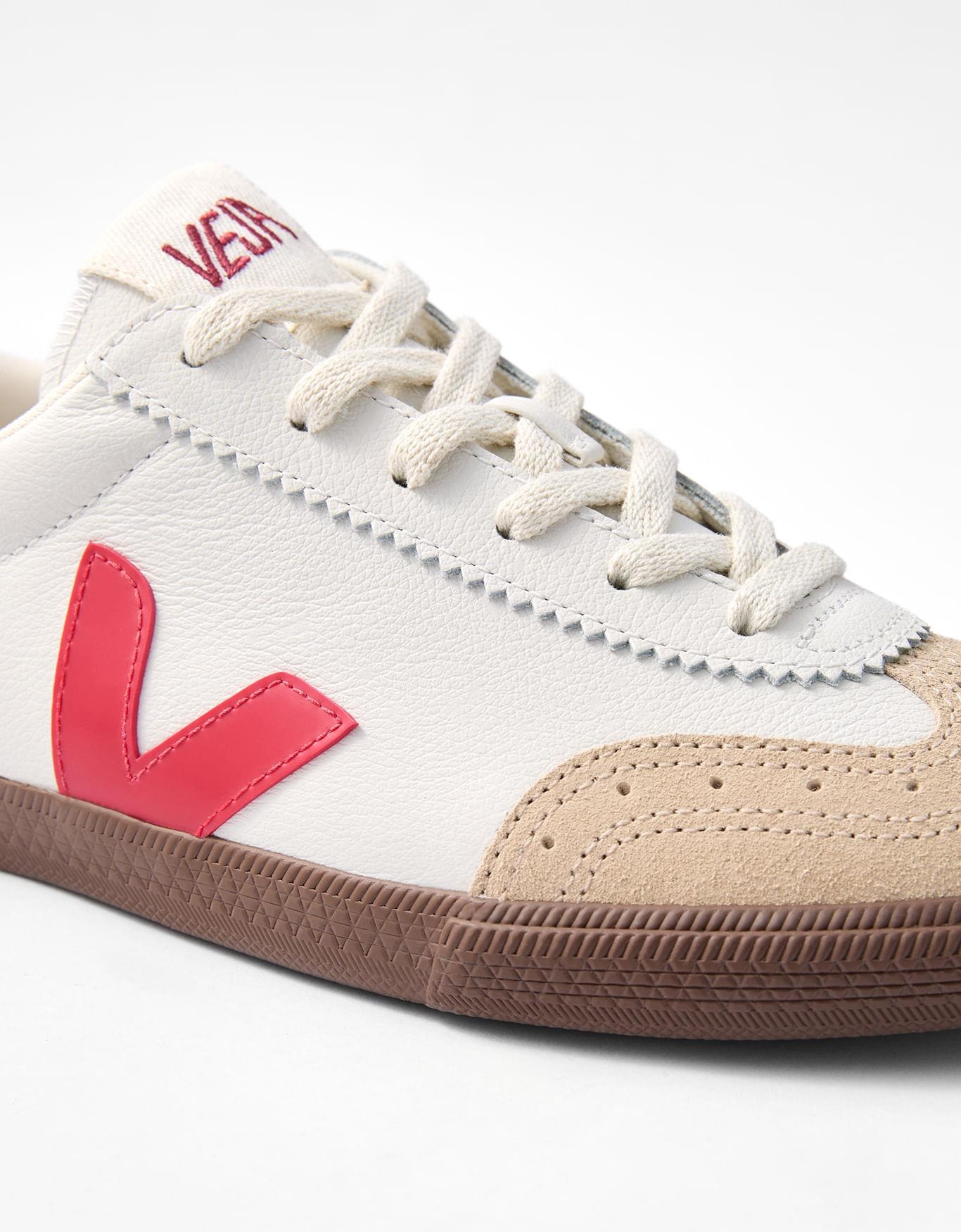 image_f447742e-4224-48bb-8835-9621baa66e22