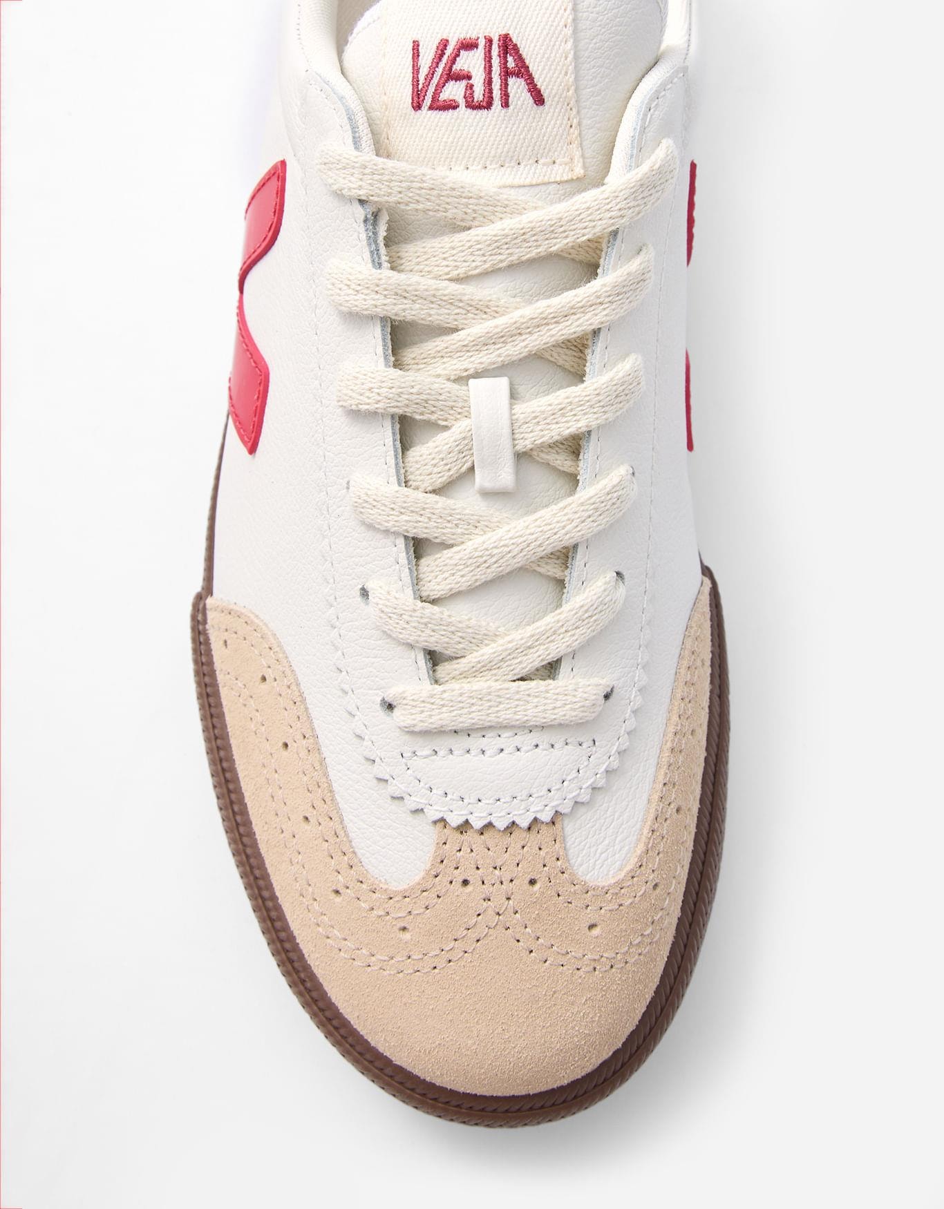 image_8f60c970-898d-4508-ae51-d0d901bece17