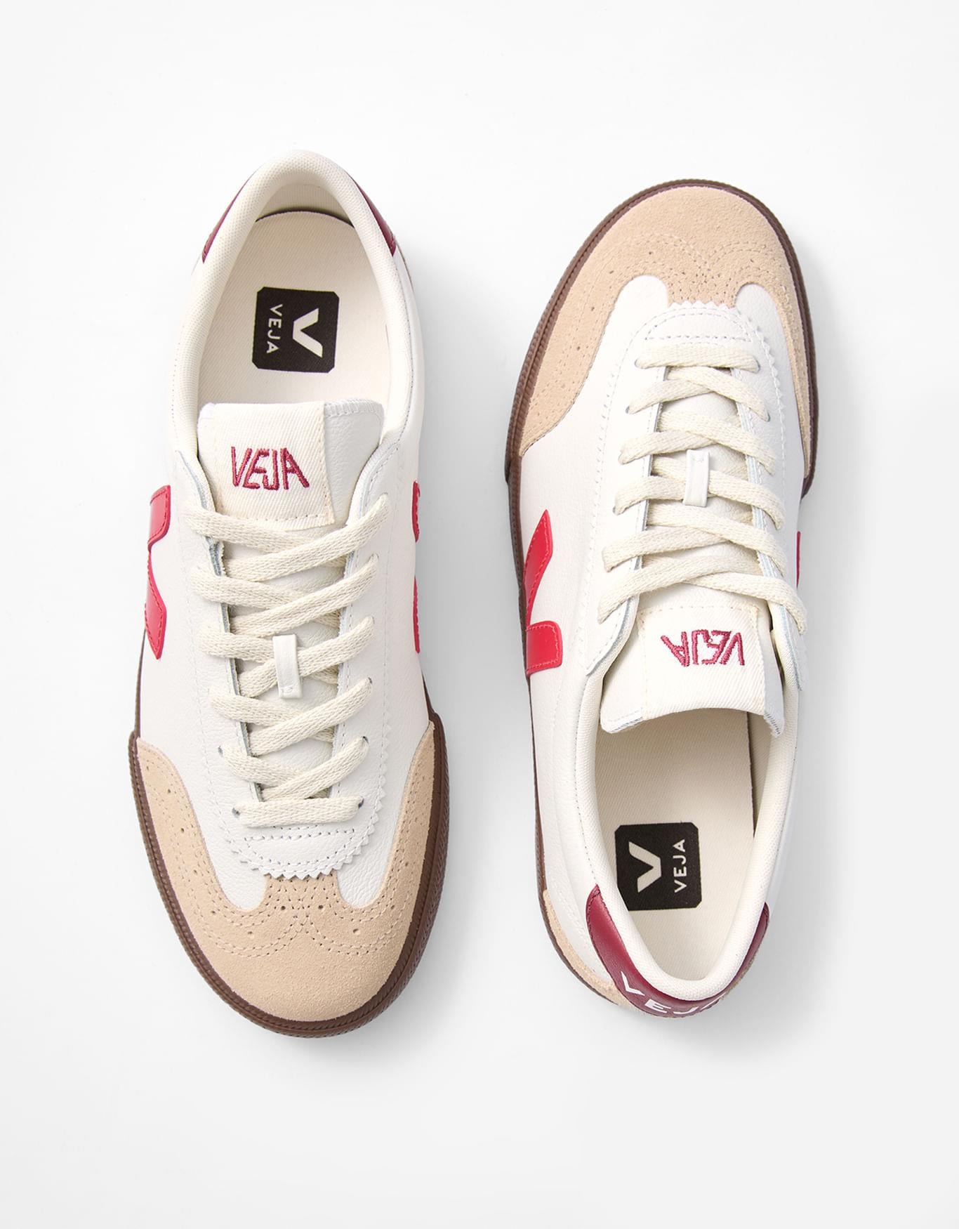 image_a55960da-057e-486d-a7c1-3753911634d4