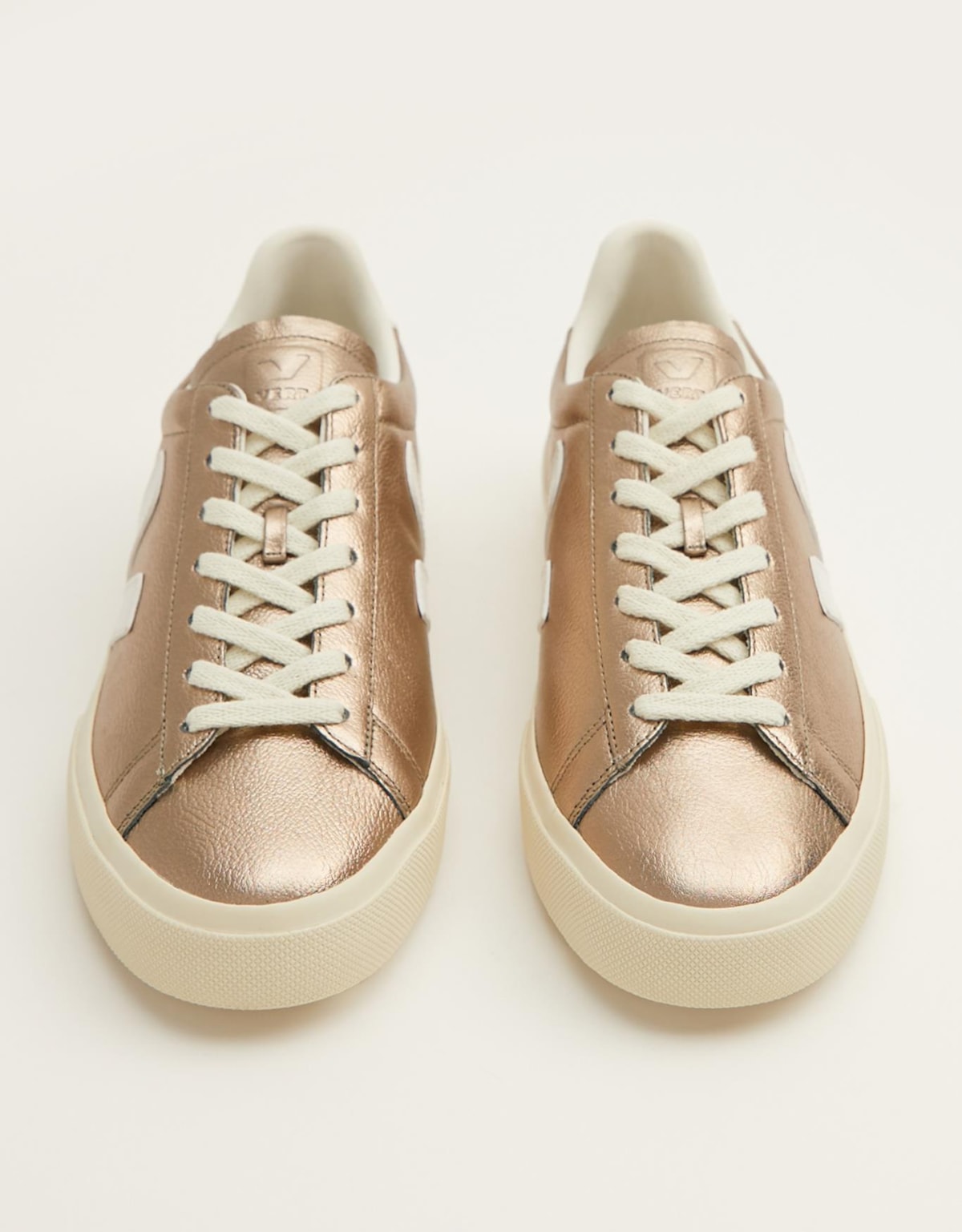 image_0b9fde14-01ba-4ea3-a1cd-1e2860f72909