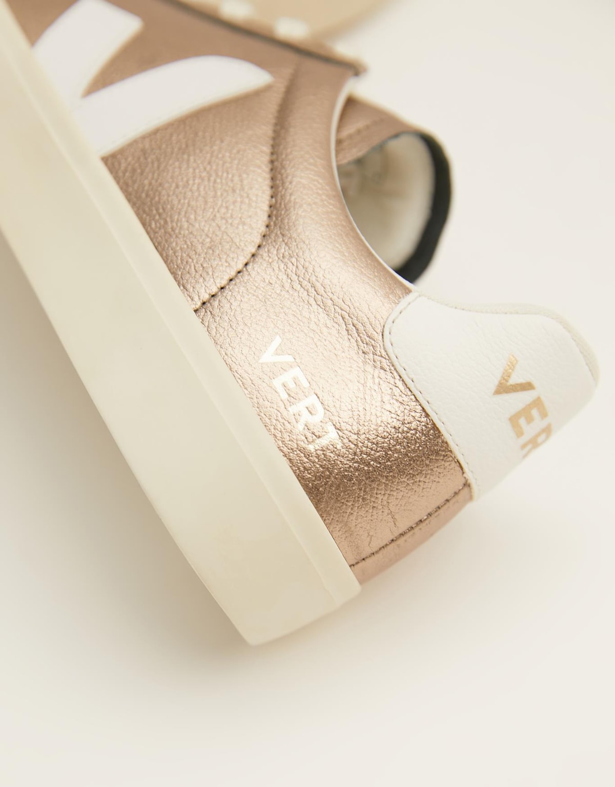 image_71f9ab70-4e50-44bf-851f-a10d43c45e64