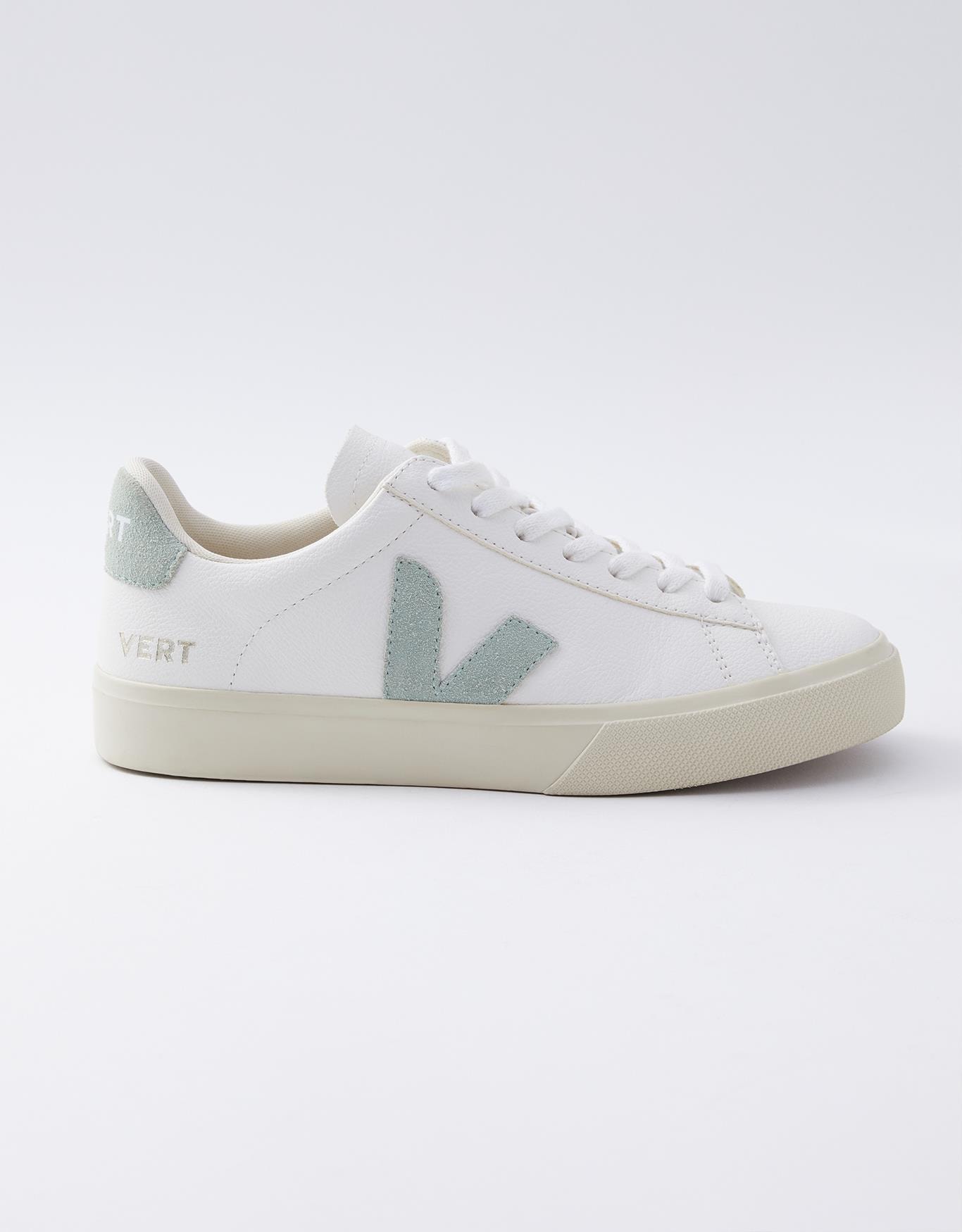 image_83ce62b4-4cc4-4212-a76e-c8094e0749e3