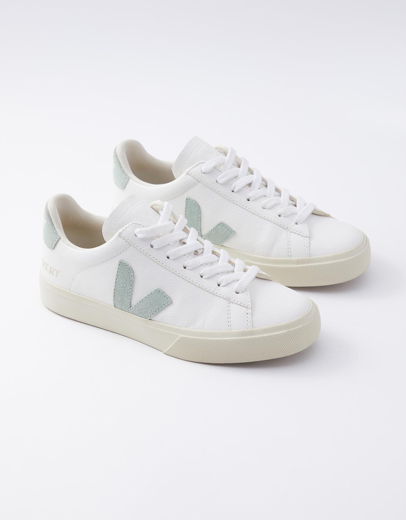 image_4ba2537c-5286-4f40-9f6d-feac07cdb213