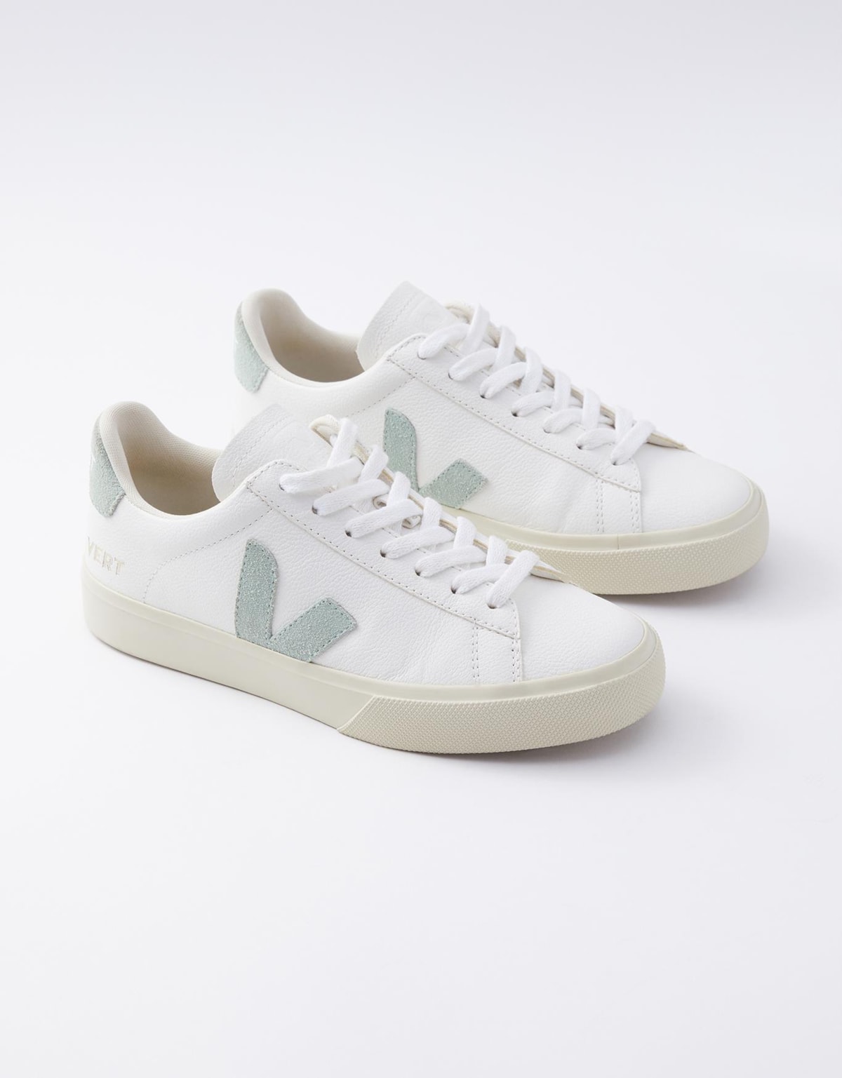 image_90aaca26-98d7-4c9c-9b1a-f018e17de85c