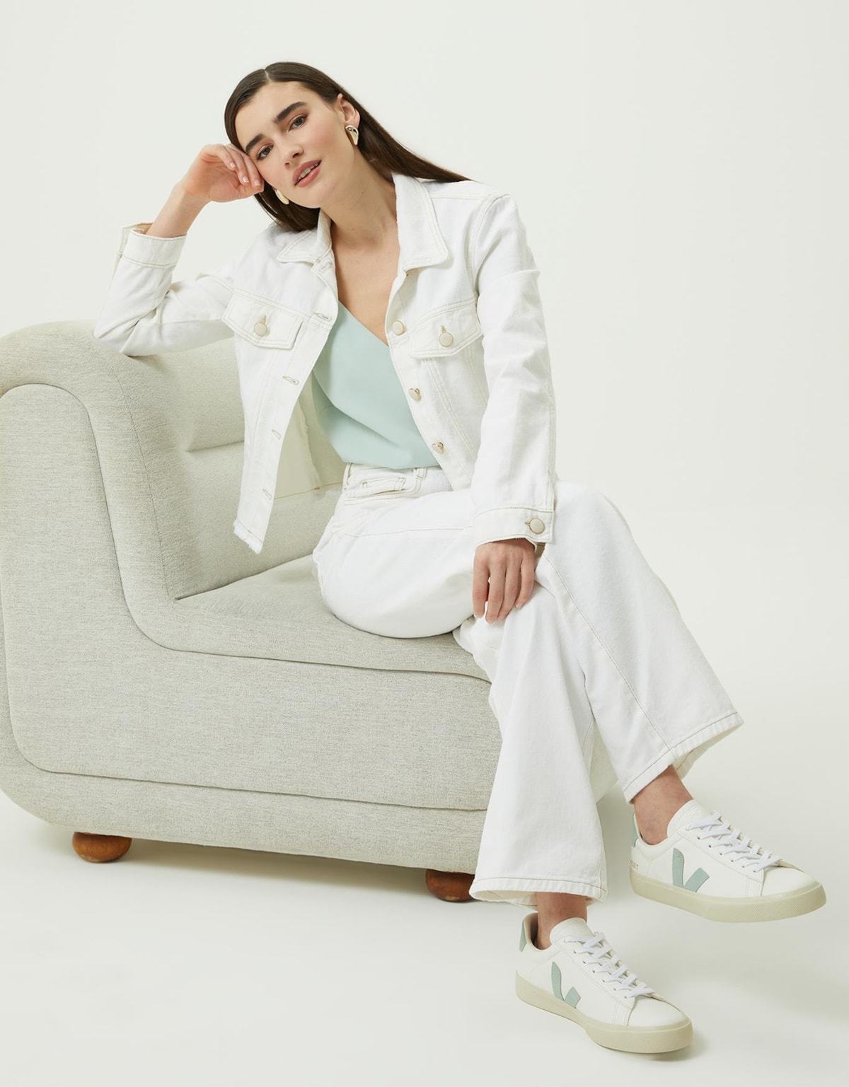 image_04c52be3-a84b-4ffd-a84c-19dbac5eab0c