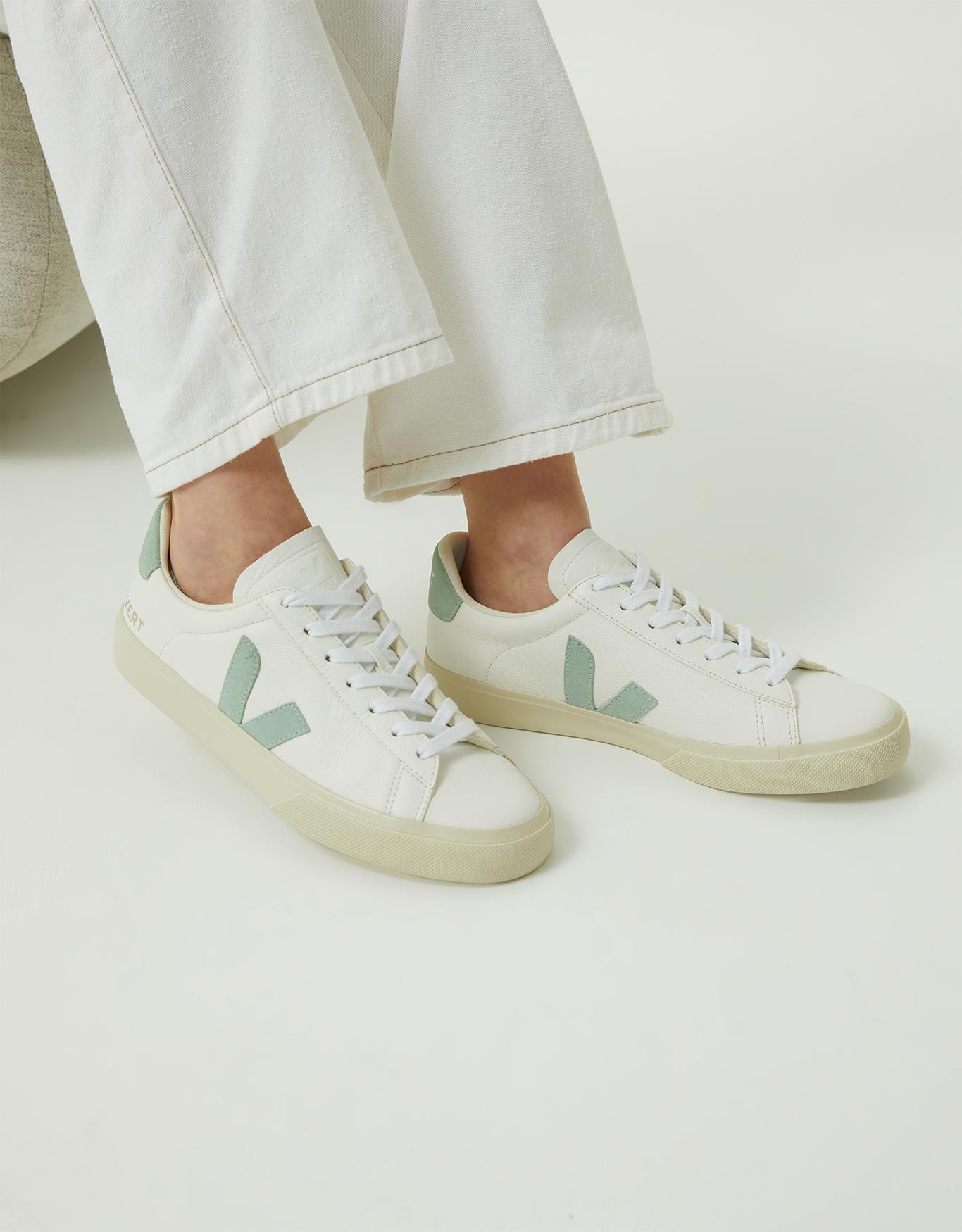 image_a69502dc-4fa6-42fa-b762-64deab5fe176