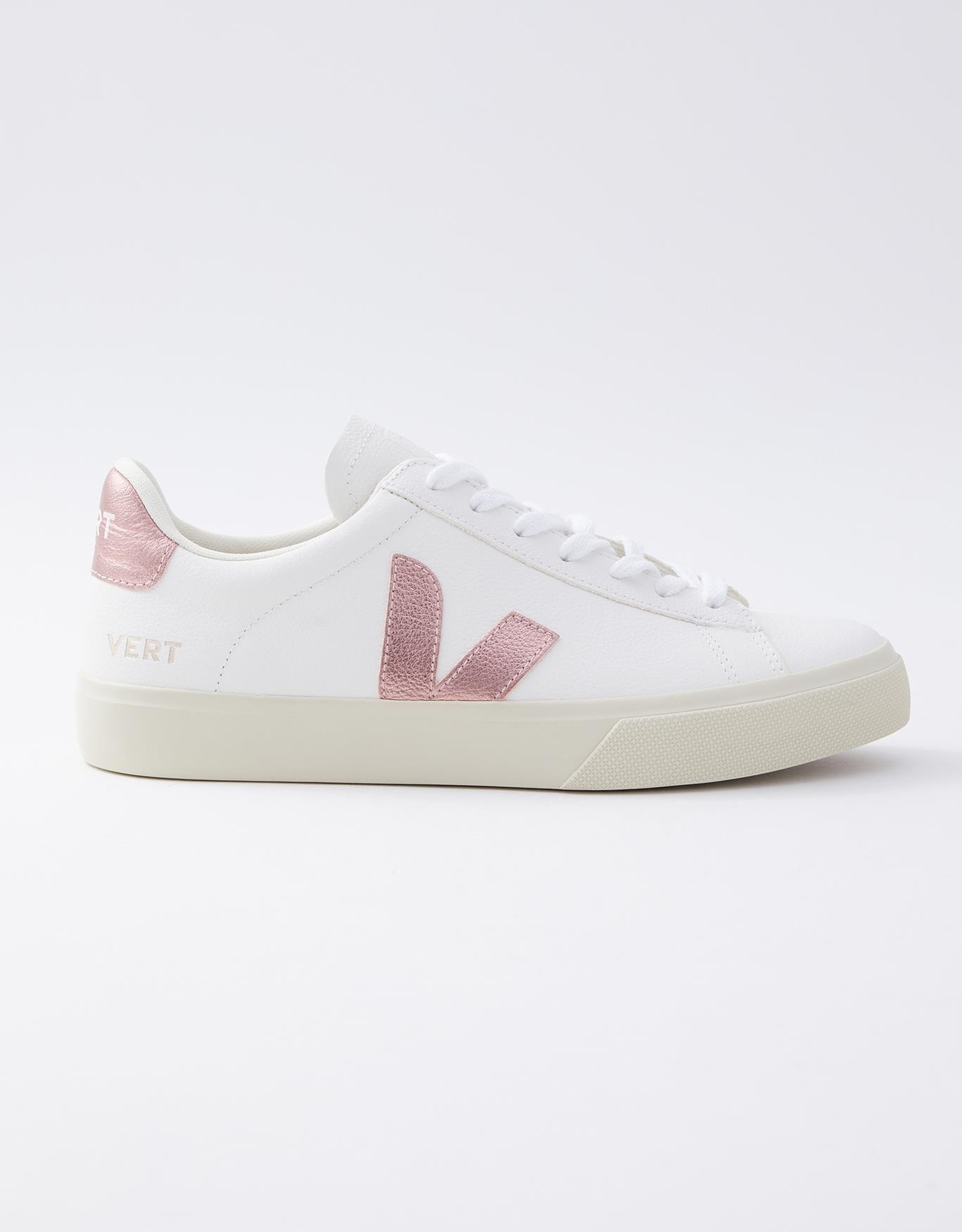 image_2e4459d1-1a06-4dee-b41e-8359a59f7558