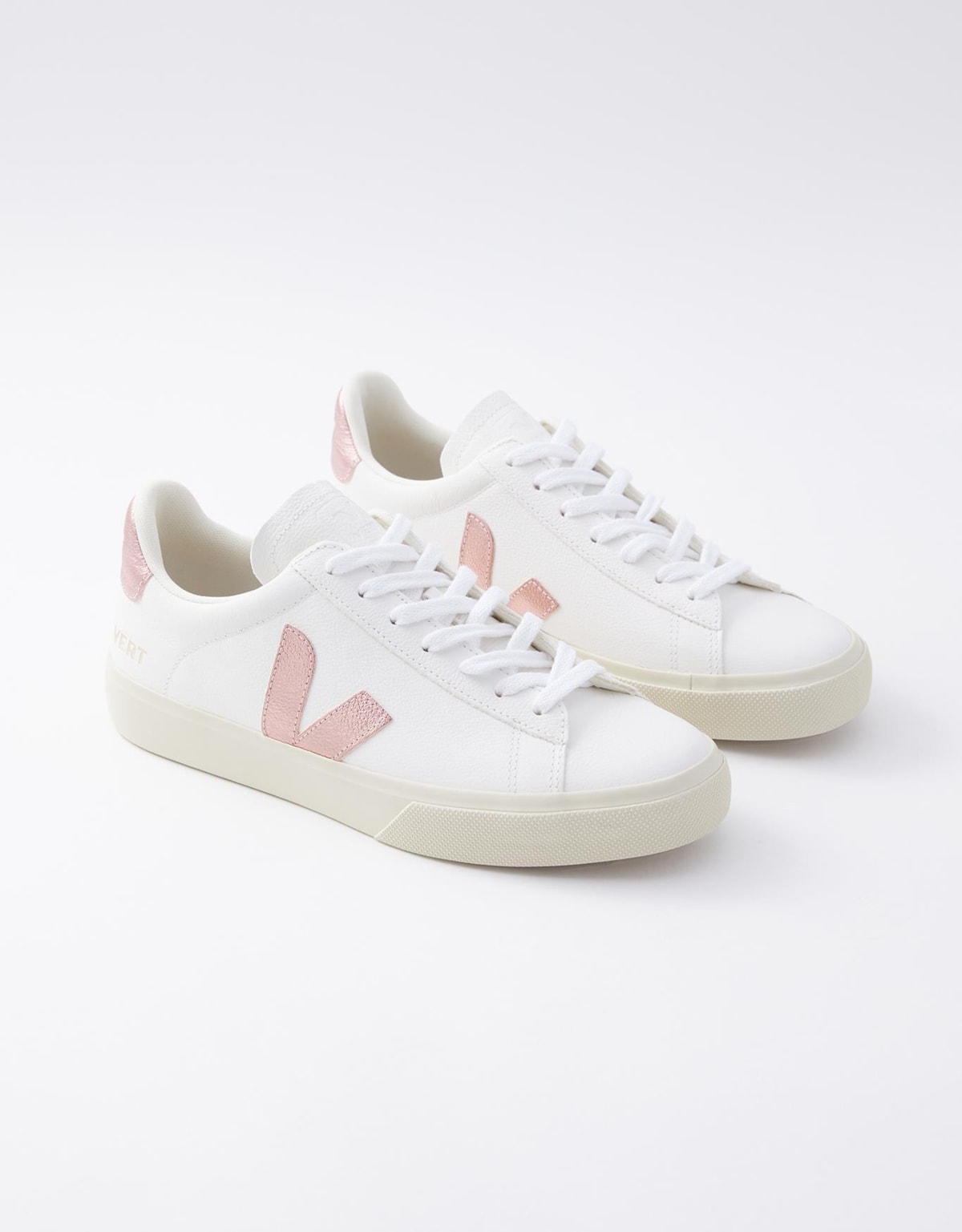 image_97bf20da-47fa-41eb-a213-332dd598dbf1