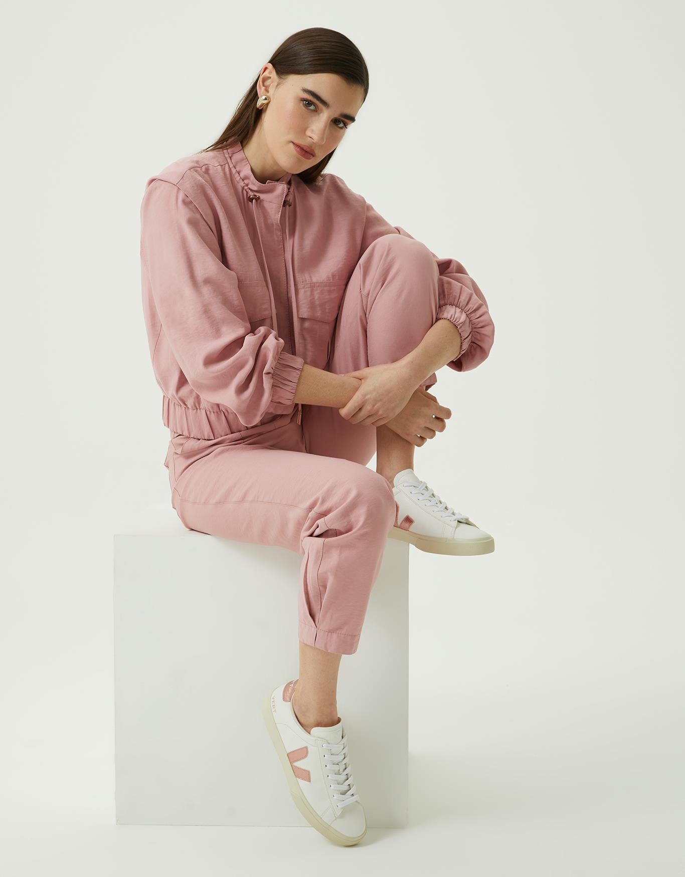 image_37d49904-869b-4d8a-a3cd-2a1816e2e561