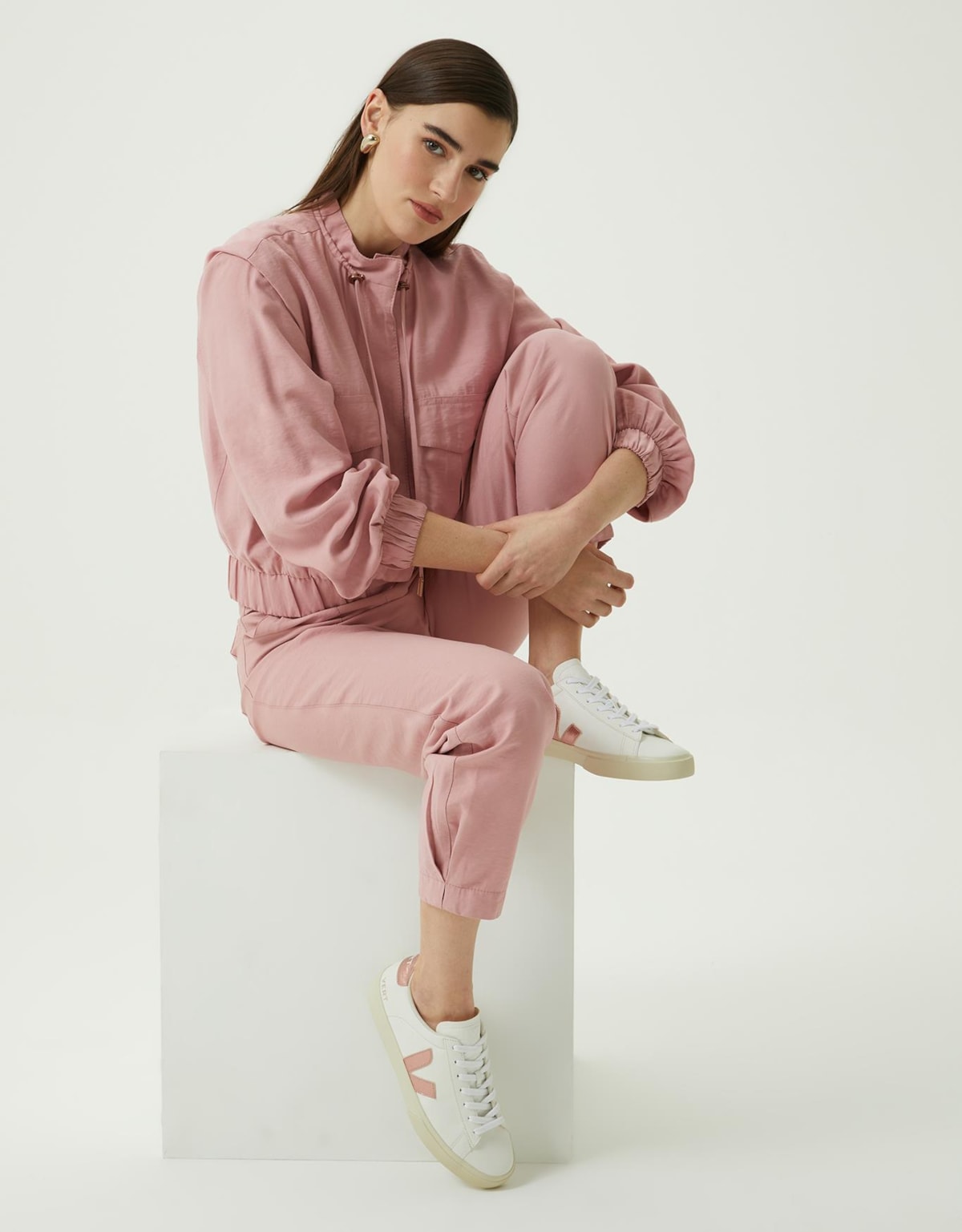 image_f5cc96a6-5a19-43b4-8834-dc78af012d28