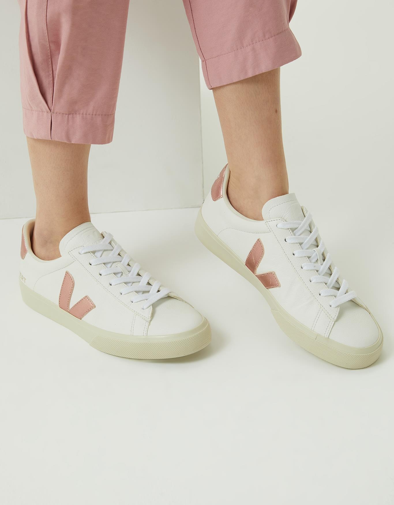 image_3eb42712-4115-4b57-9aeb-55c6ef9829ca