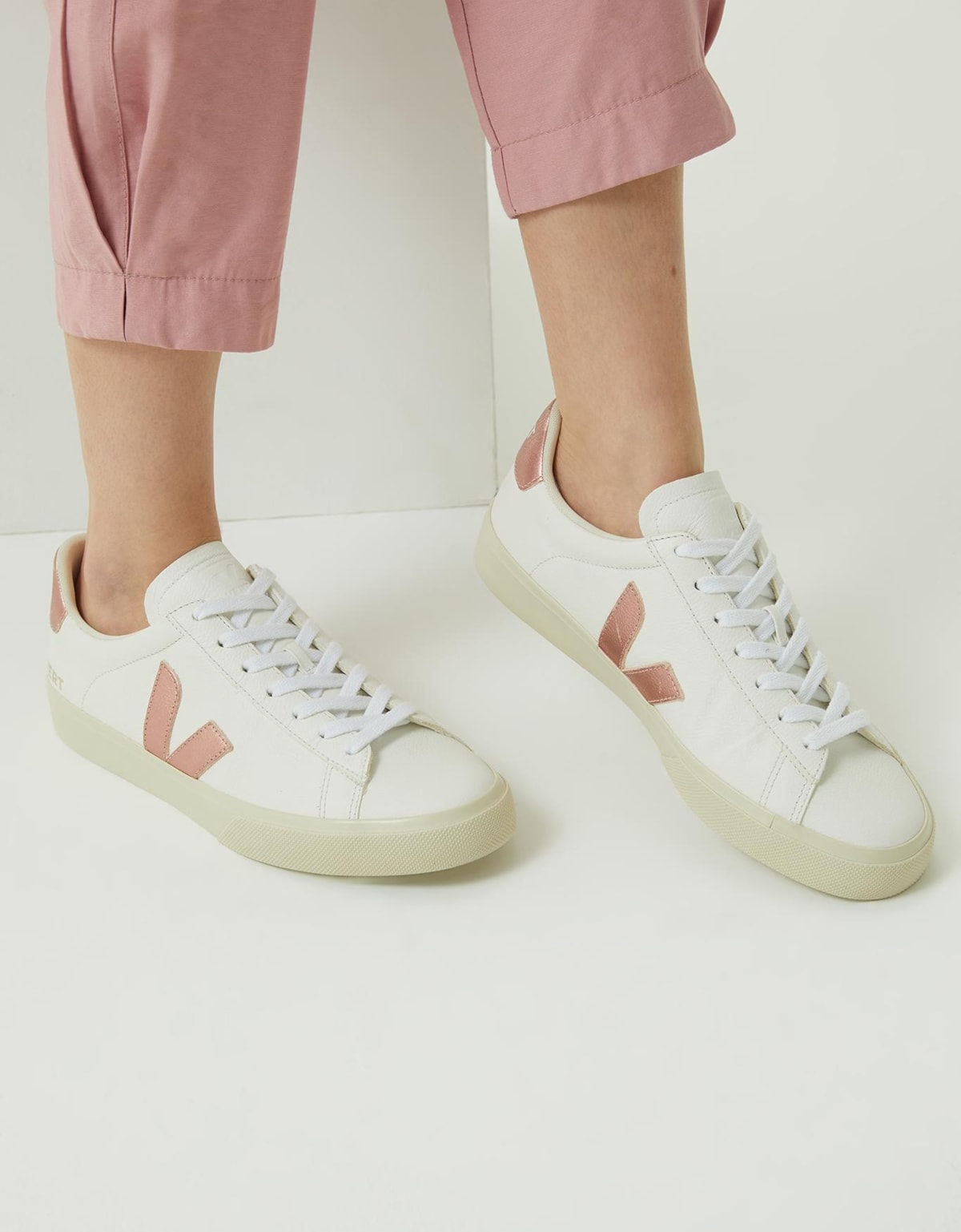 image_0c0efa26-f57a-447f-b5c7-8af1ad65a8d4