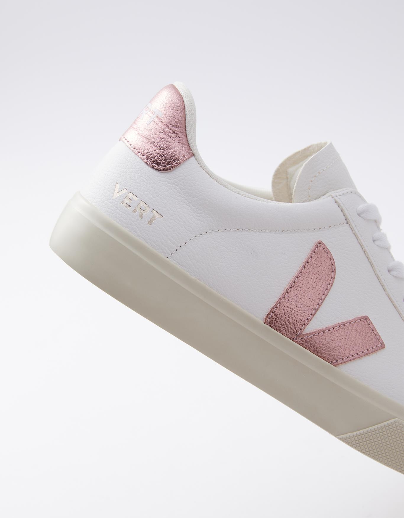 image_5b1b7303-d349-4abc-8bd4-9830d81f2cc4