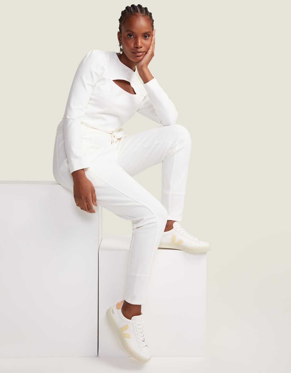 image_2252f4bc-7738-467a-8b5e-ed7fa9c2aa5c