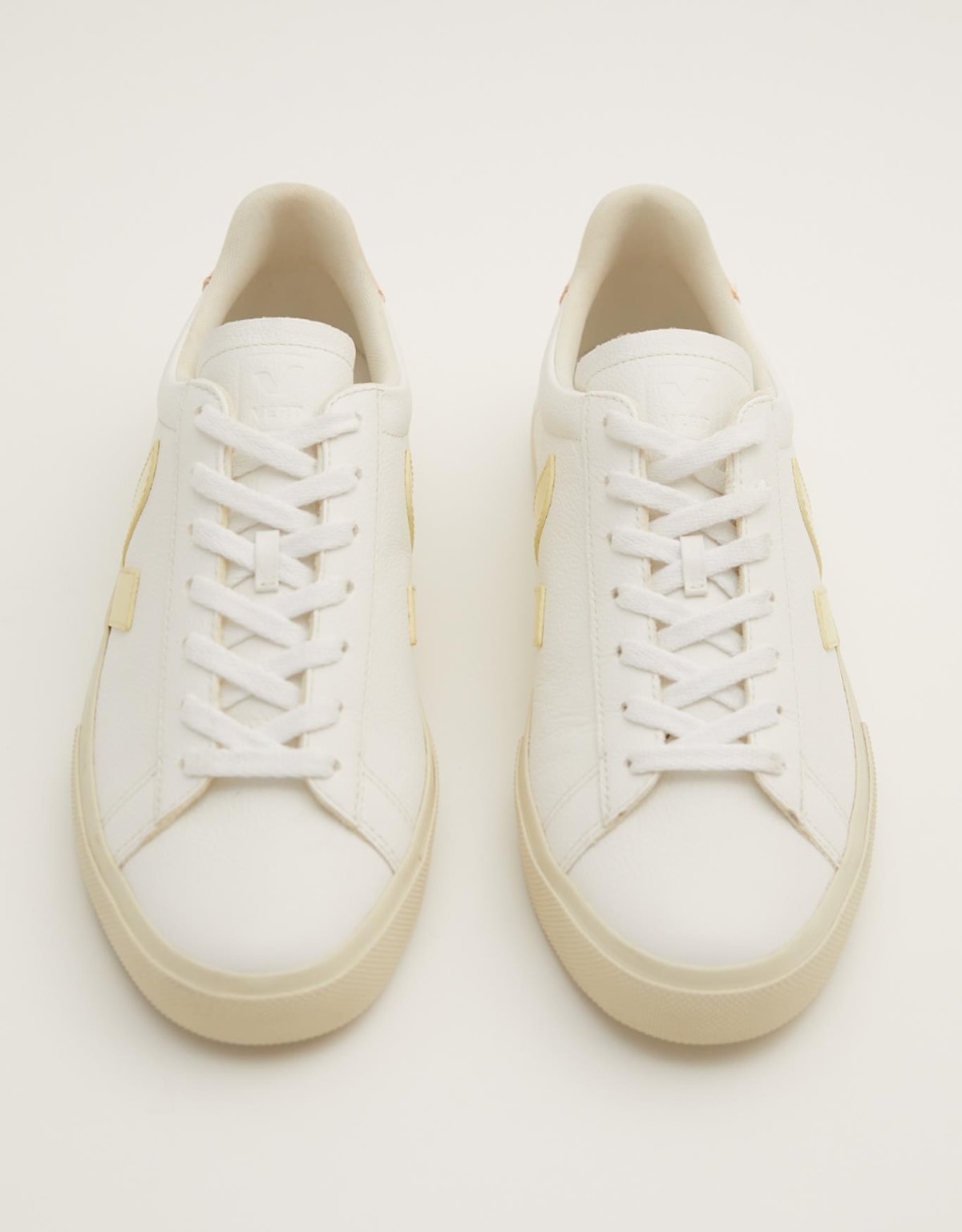 image_7b07f9db-b19d-44cd-b2ec-7c1fe2ae16ac