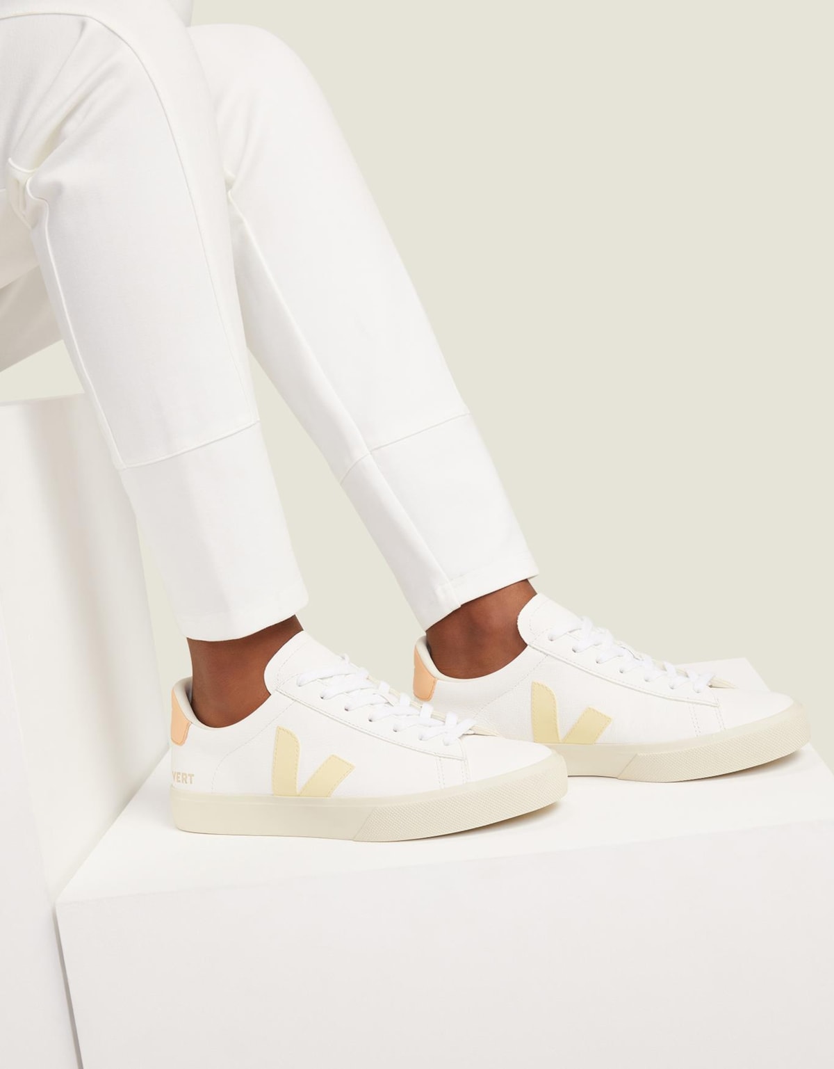 image_bdc4658c-76dd-4752-bfcf-6b2a00888764