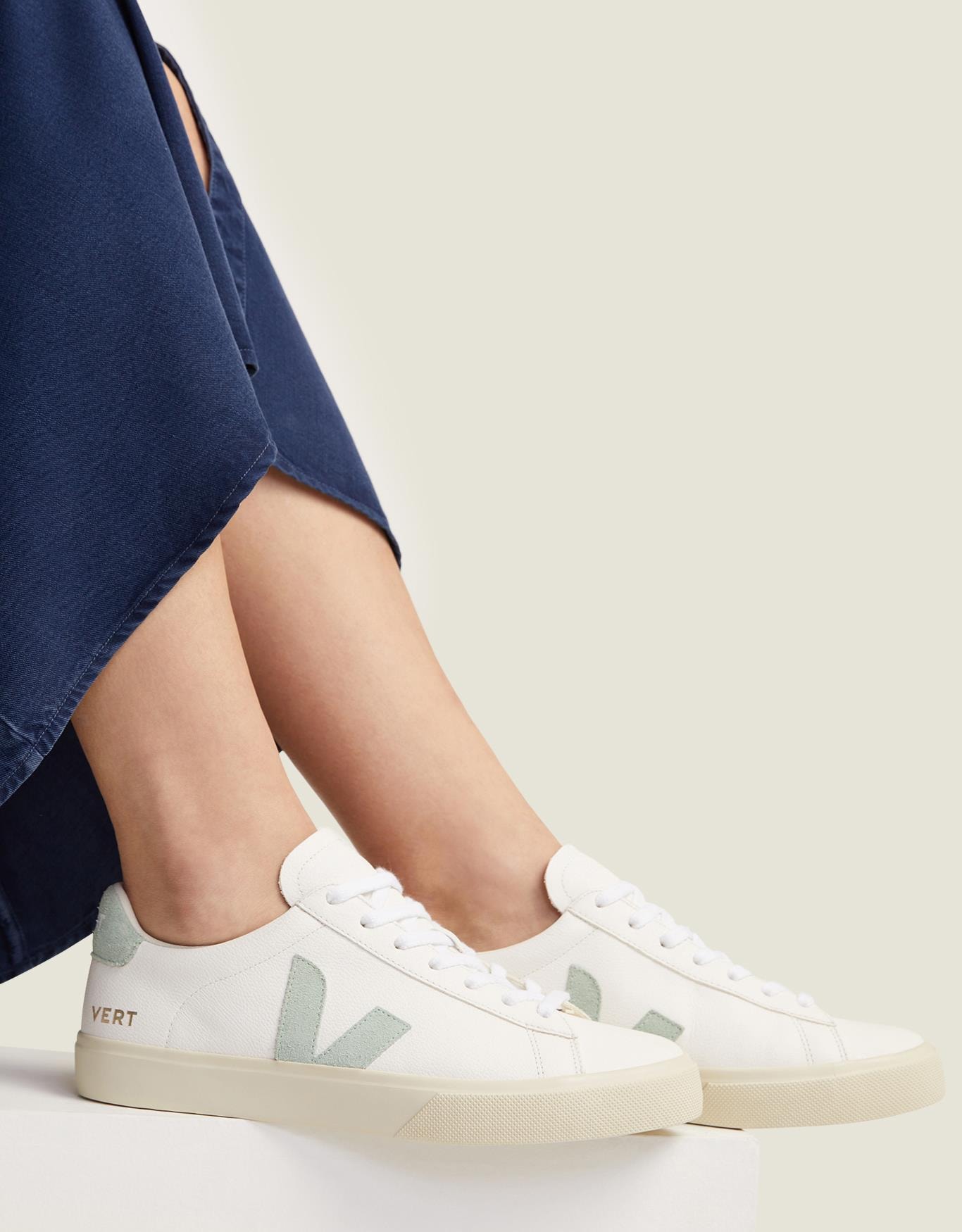 image_5f90fcc4-b1a5-4c9d-be2a-a48147103c78