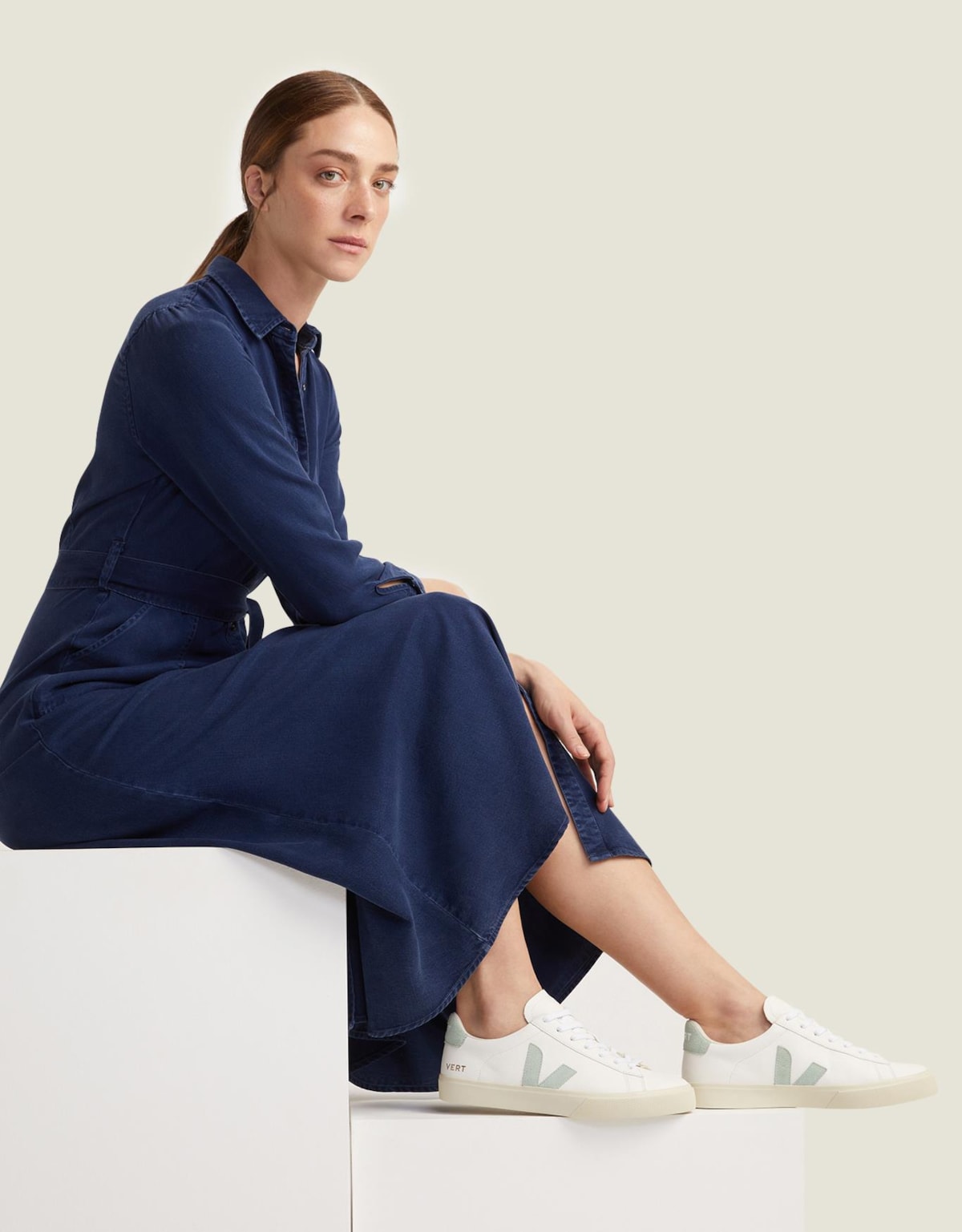 image_571b5a51-dd73-4d71-bea2-07b084c7b940