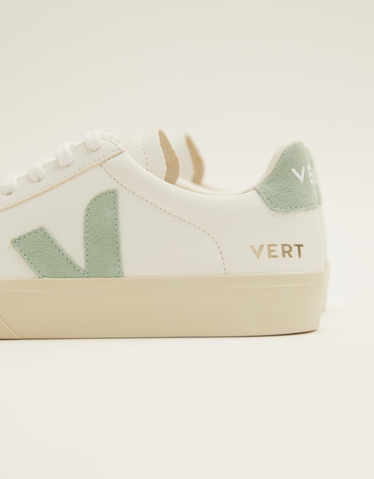 image_7672cbf0-babe-4ad7-b3bd-b87ccf762cc0