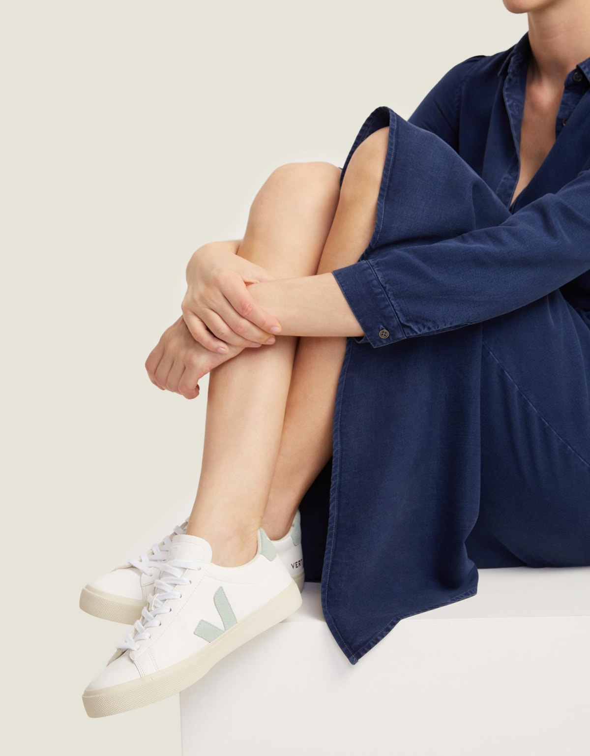 image_4d6fcd96-af69-42e3-b6a1-51cdd0b3411a