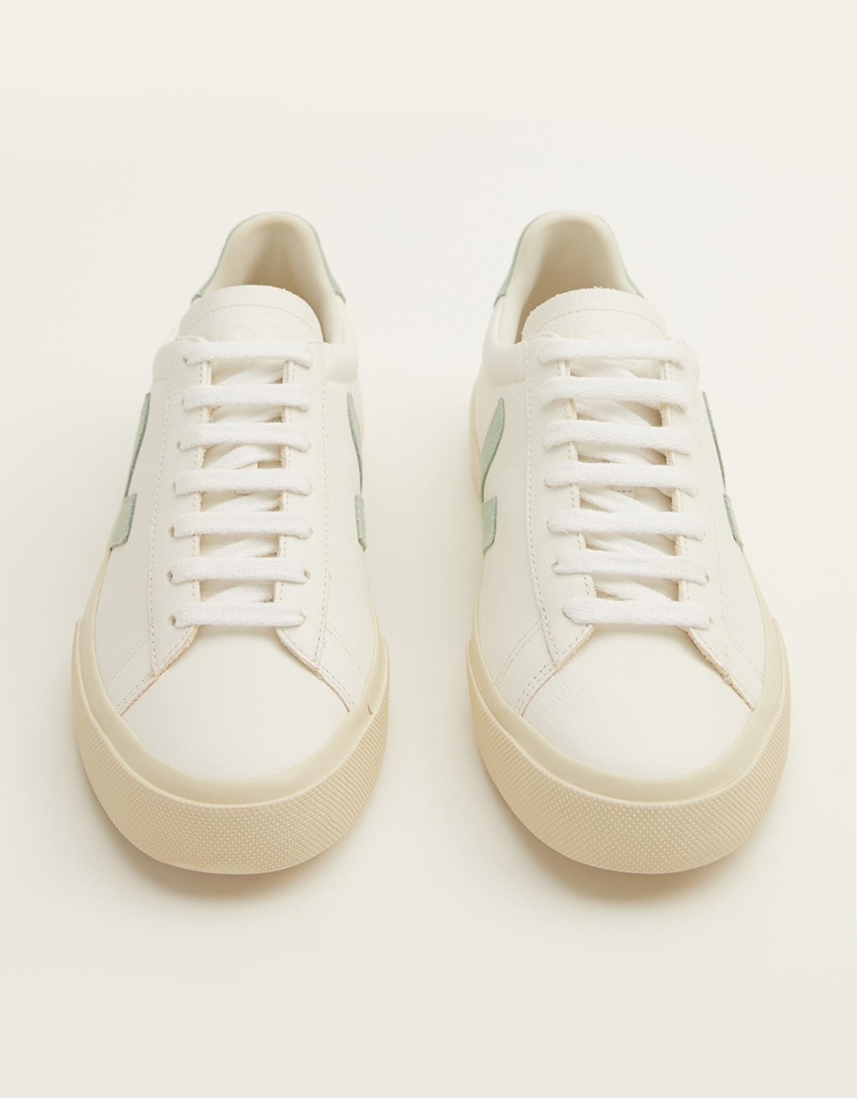 image_dc71d3a2-38c3-426a-8f5d-7dcef9aff39f