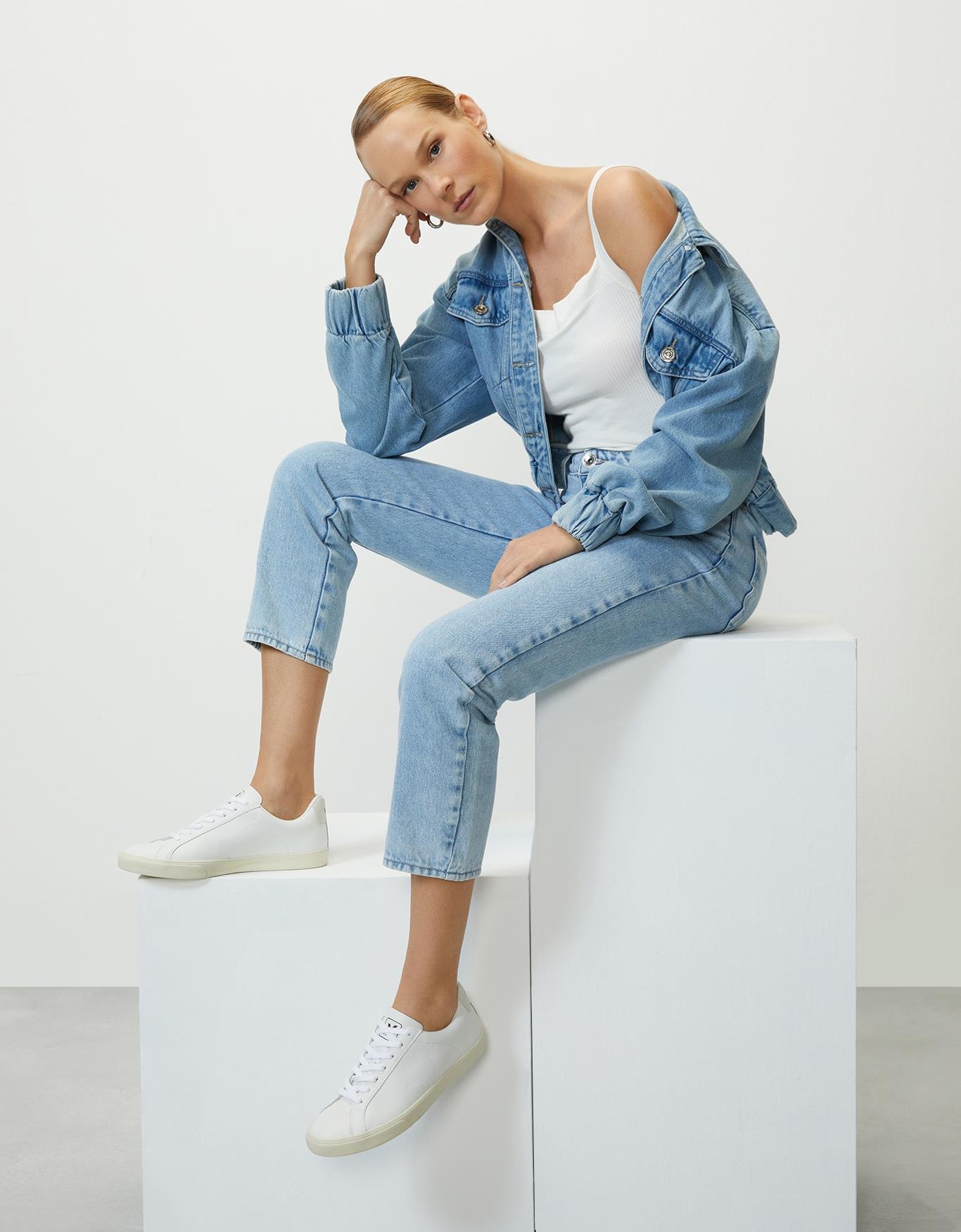 image_828e7c67-7caf-4038-9402-a43d71fa07ab