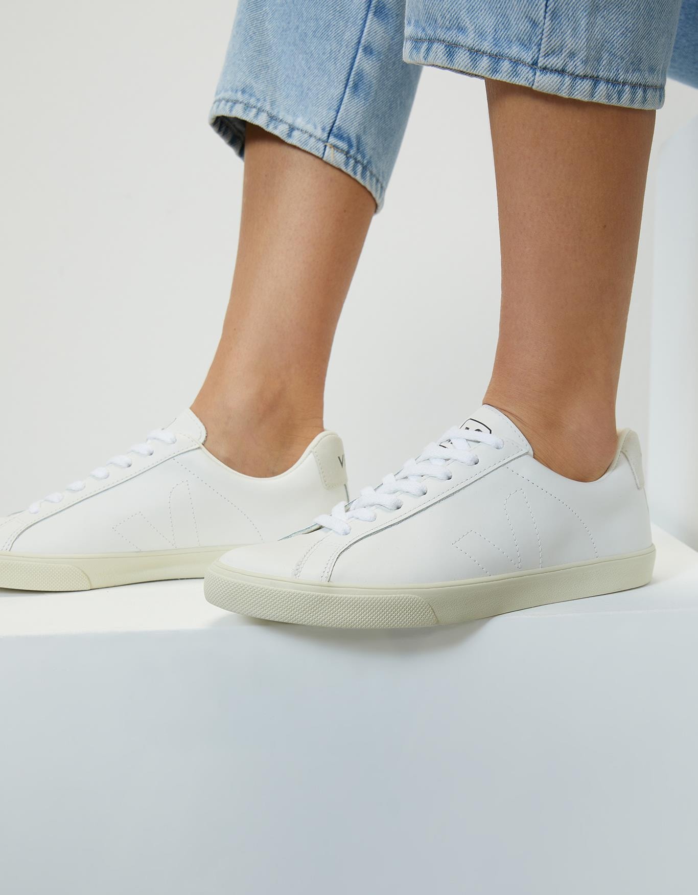 image_c5f69645-f510-4f9d-bea4-14a94d15c305