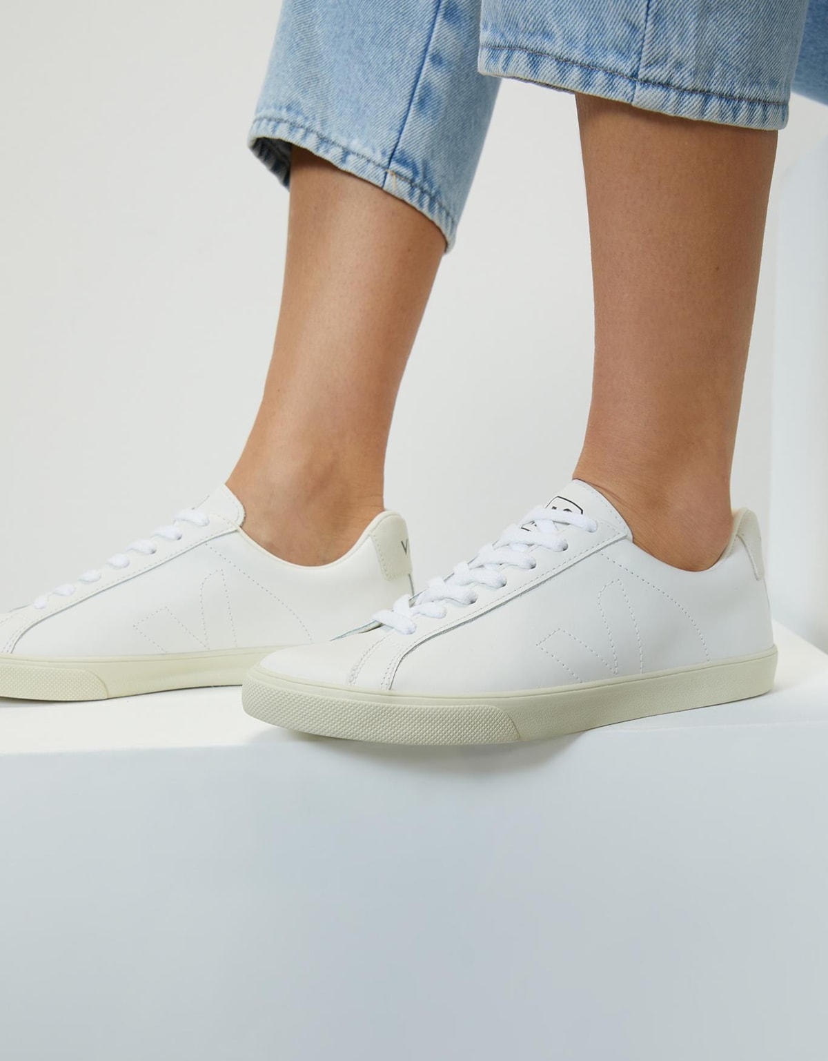 image_26e6bac7-f3c4-4745-beb6-49f81d62ee89