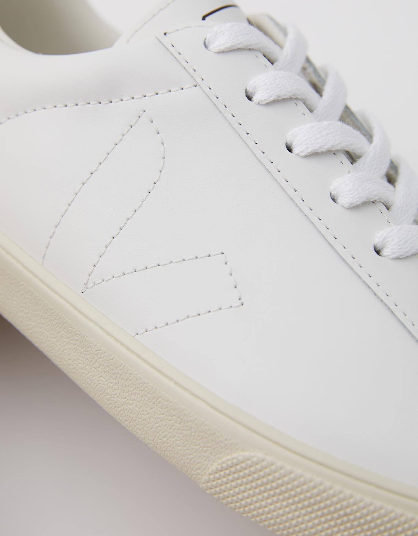 image_c68baa04-0e4d-48ca-aace-c12241b58876