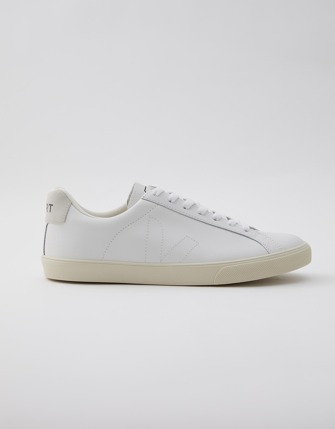 image_55c2c67c-4a6b-4984-9cb3-798a6805d740