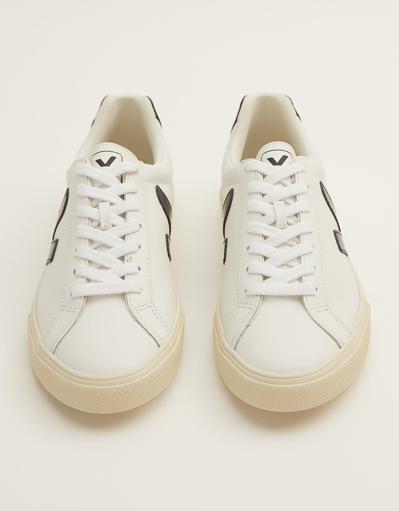 image_9b7bfcdc-9bf8-4d36-8525-965483fd2b71