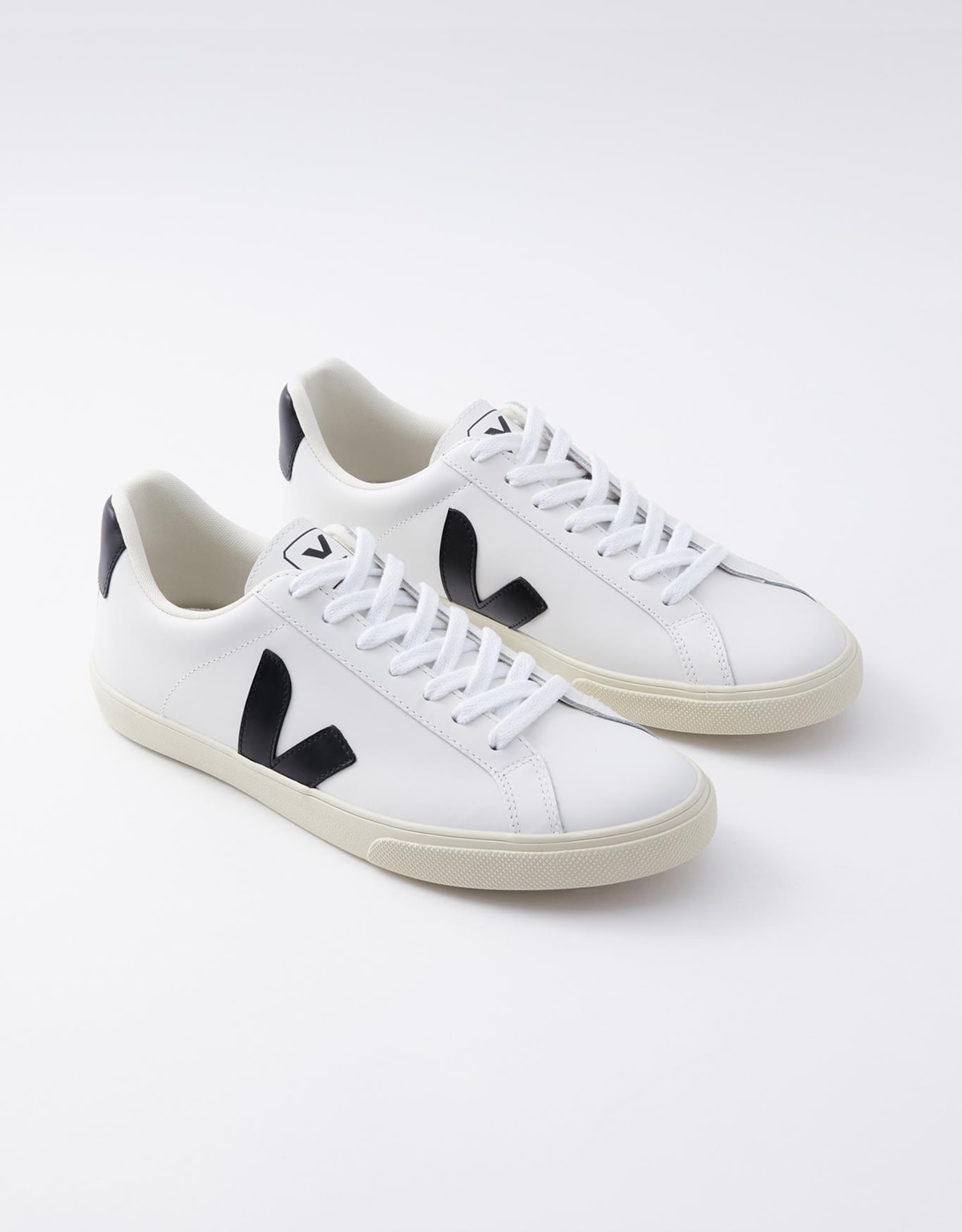 image_d981eff3-8c6e-4962-bde5-ff475dd3cd29