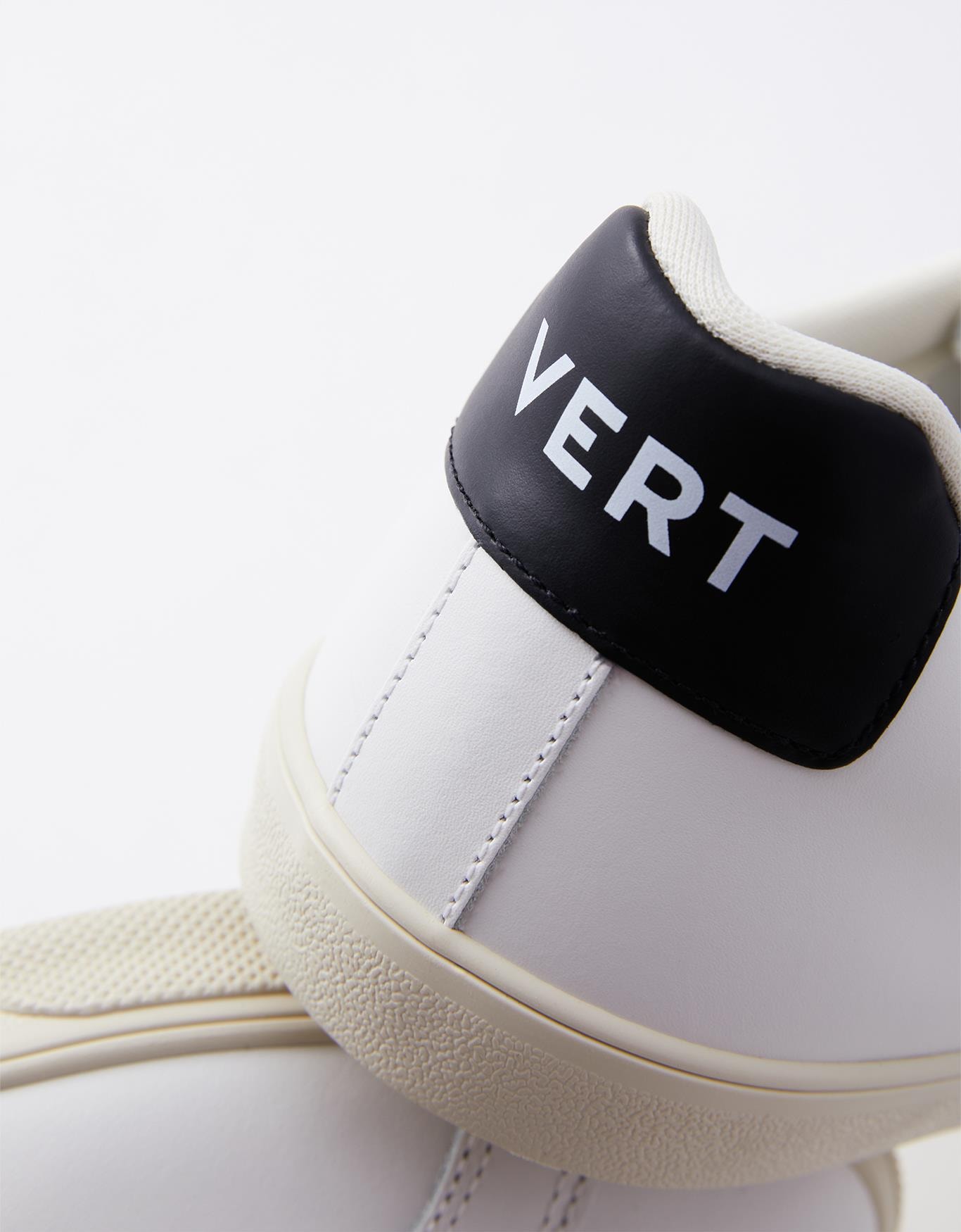 image_7d63a68c-4653-43af-a1f2-0fc6366ce8ff