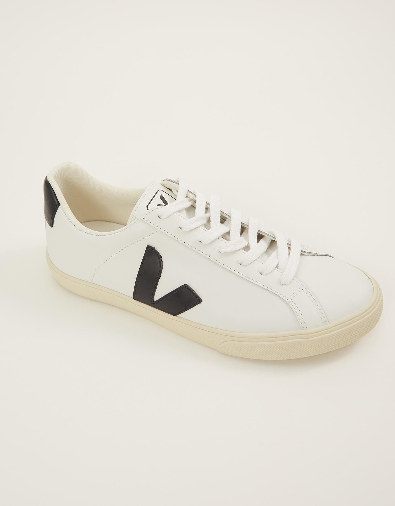 image_fc5011dc-1ae5-4435-8038-382f6f6c2fe3